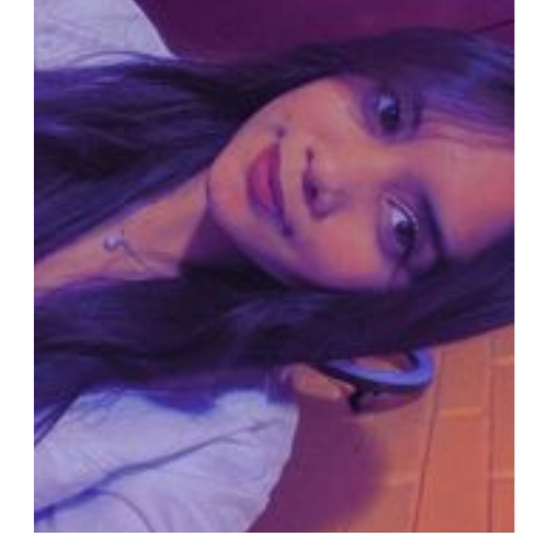<em><strong>Laura M.</strong></em>